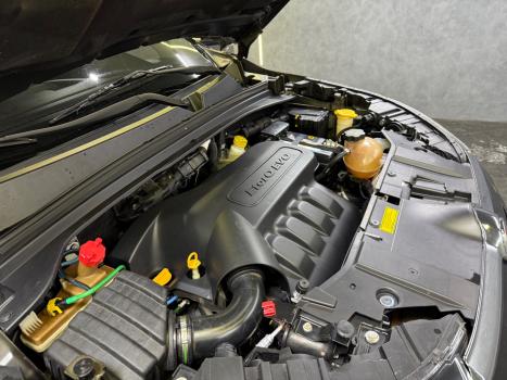 FIAT Toro 1.8 16V 4P ENDURANCE AUTOMTICO, Foto 16