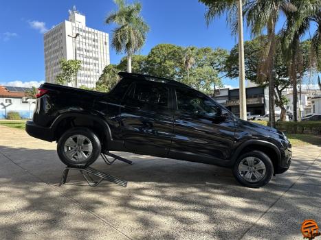 FIAT Toro 1.8 16V 4P FLEX FREEDOM AUTOMTICO, Foto 3