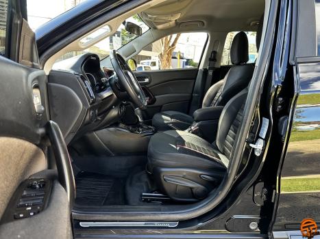 FIAT Toro 1.8 16V 4P FLEX FREEDOM AUTOMTICO, Foto 13
