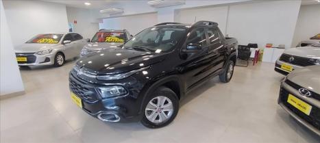 FIAT Toro 1.8 16V 4P FLEX FREEDOM AUTOMTICO, Foto 1