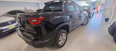 FIAT Toro 1.8 16V 4P FLEX FREEDOM AUTOMTICO, Foto 3