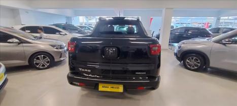 FIAT Toro 1.8 16V 4P FLEX FREEDOM AUTOMTICO, Foto 6