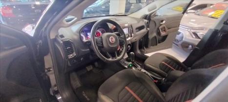 FIAT Toro 1.8 16V 4P FLEX FREEDOM AUTOMTICO, Foto 8