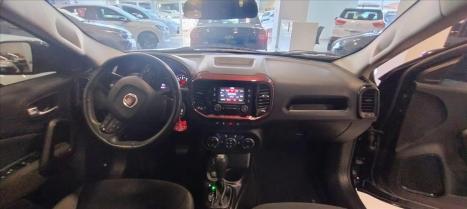 FIAT Toro 1.8 16V 4P FLEX FREEDOM AUTOMTICO, Foto 9