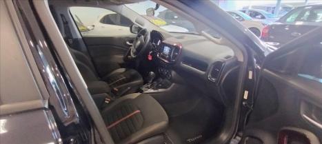 FIAT Toro 1.8 16V 4P FLEX FREEDOM AUTOMTICO, Foto 10