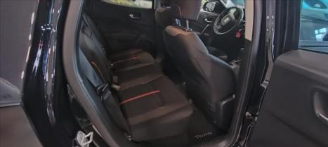 FIAT Toro 1.8 16V 4P FLEX FREEDOM AUTOMTICO, Foto 11
