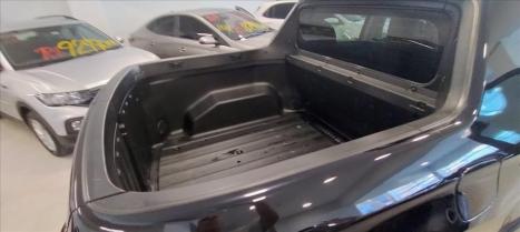 FIAT Toro 1.8 16V 4P FLEX FREEDOM AUTOMTICO, Foto 13