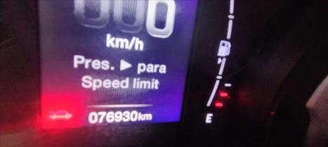 FIAT Toro 1.8 16V 4P FLEX FREEDOM AUTOMTICO, Foto 14