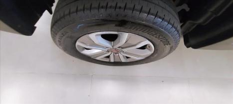 FIAT Toro 1.8 16V 4P FLEX FREEDOM AUTOMTICO, Foto 15