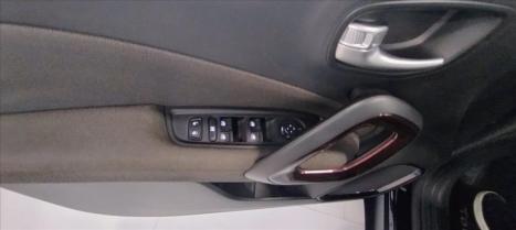 FIAT Toro 1.8 16V 4P FLEX FREEDOM AUTOMTICO, Foto 16