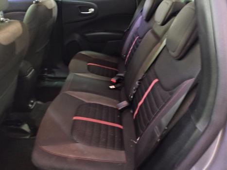 FIAT Toro 1.8 16V 4P FLEX FREEDOM AUTOMTICO, Foto 7
