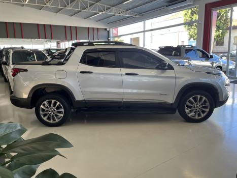 FIAT Toro 1.8 16V 4P FLEX FREEDOM AUTOMTICO, Foto 3