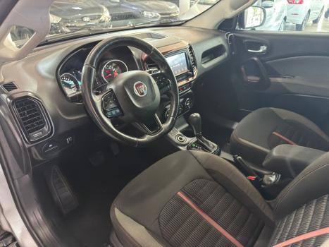 FIAT Toro 1.8 16V 4P FLEX FREEDOM AUTOMTICO, Foto 9