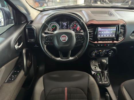 FIAT Toro 1.8 16V 4P FLEX FREEDOM AUTOMTICO, Foto 11