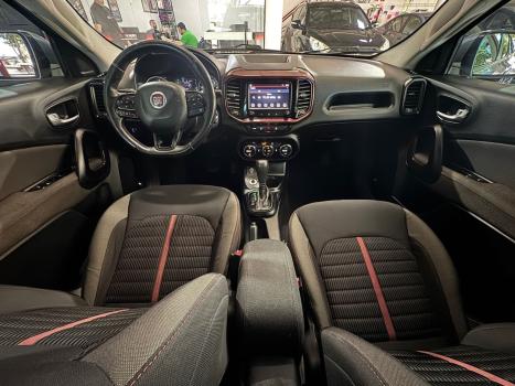 FIAT Toro 1.8 16V 4P FLEX FREEDOM AUTOMTICO, Foto 12