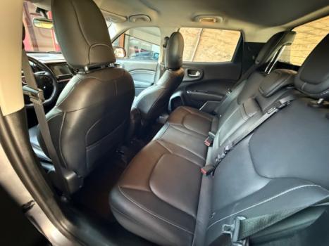 FIAT Toro 1.8 16V 4P FLEX FREEDOM AUTOMTICO, Foto 7