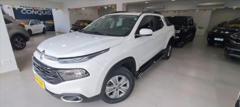 FIAT Toro 1.8 16V 4P FLEX FREEDOM AUTOMTICO, Foto 1
