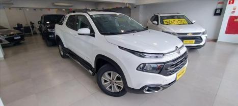 FIAT Toro 1.8 16V 4P FLEX FREEDOM AUTOMTICO, Foto 2