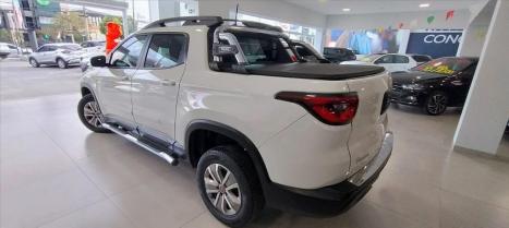 FIAT Toro 1.8 16V 4P FLEX FREEDOM AUTOMTICO, Foto 3