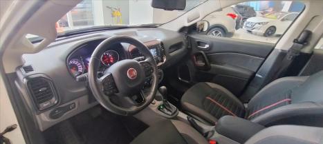 FIAT Toro 1.8 16V 4P FLEX FREEDOM AUTOMTICO, Foto 7