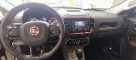 FIAT Toro 1.8 16V 4P FLEX FREEDOM AUTOMTICO, Foto 8