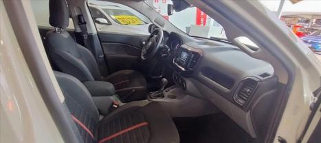FIAT Toro 1.8 16V 4P FLEX FREEDOM AUTOMTICO, Foto 9