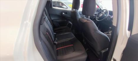 FIAT Toro 1.8 16V 4P FLEX FREEDOM AUTOMTICO, Foto 11
