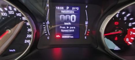 FIAT Toro 1.8 16V 4P FLEX FREEDOM AUTOMTICO, Foto 12