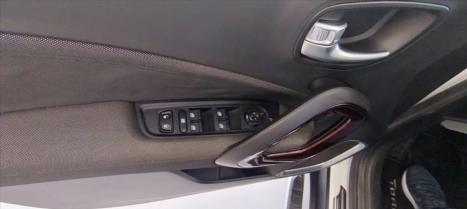 FIAT Toro 1.8 16V 4P FLEX FREEDOM AUTOMTICO, Foto 13