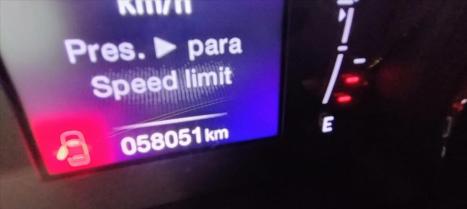 FIAT Toro 1.8 16V 4P FLEX FREEDOM AUTOMTICO, Foto 14