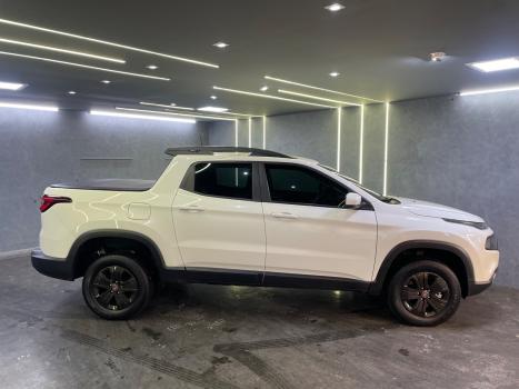 FIAT Toro 1.8 16V 4P FLEX FREEDOM AUTOMTICO, Foto 7
