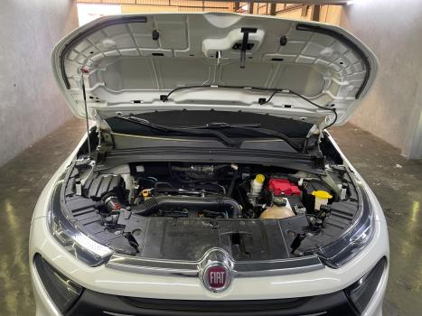 FIAT Toro 1.8 16V 4P FLEX FREEDOM AUTOMTICO, Foto 14