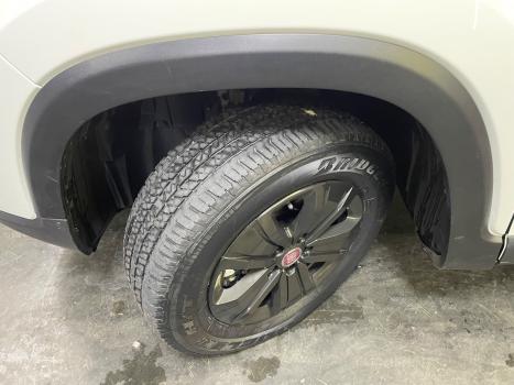 FIAT Toro 1.8 16V 4P FLEX FREEDOM AUTOMTICO, Foto 16