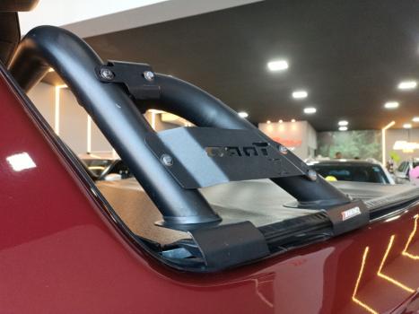 FIAT Toro 1.8 16V 4P FLEX FREEDOM AUTOMTICO, Foto 10