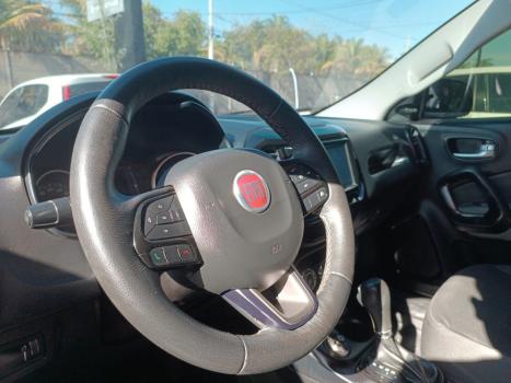 FIAT Toro 1.8 16V 4P FLEX FREEDOM AUTOMTICO, Foto 13