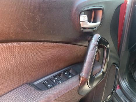 FIAT Toro 1.8 16V 4P FLEX FREEDOM AUTOMTICO, Foto 16