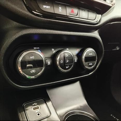 FIAT Toro 1.8 16V 4P FLEX FREEDOM AUTOMTICO, Foto 9