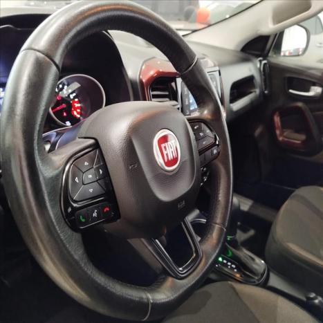 FIAT Toro 1.8 16V 4P FLEX FREEDOM AUTOMTICO, Foto 11