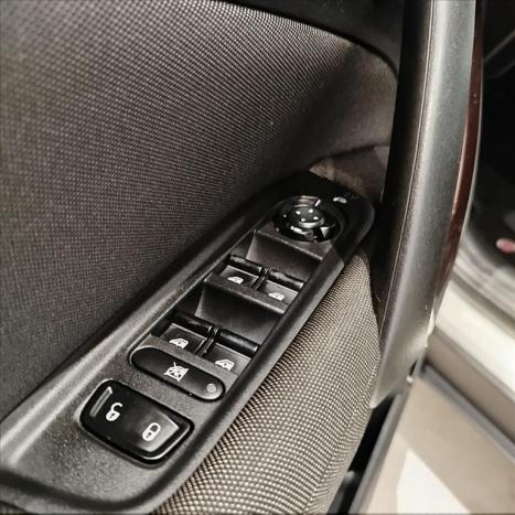FIAT Toro 1.8 16V 4P FLEX FREEDOM AUTOMTICO, Foto 14