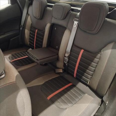 FIAT Toro 1.8 16V 4P FLEX FREEDOM AUTOMTICO, Foto 16
