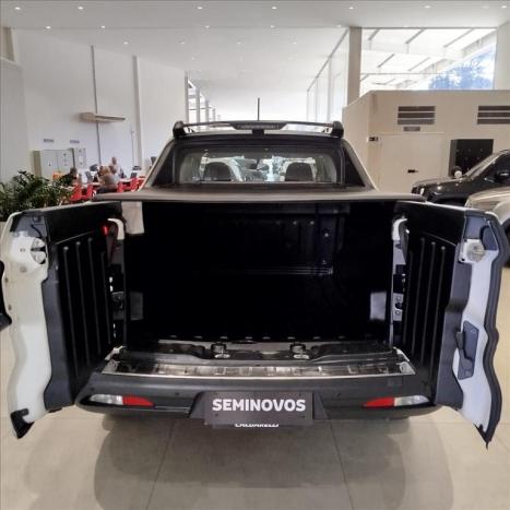 FIAT Toro 1.8 16V 4P FLEX FREEDOM AUTOMTICO, Foto 17