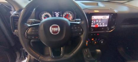 FIAT Toro 1.8 16V 4P FLEX FREEDOM AUTOMTICO, Foto 7