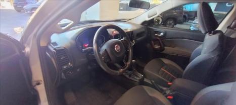 FIAT Toro 1.8 16V 4P FLEX FREEDOM AUTOMTICO, Foto 8