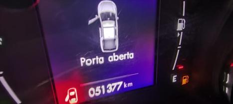 FIAT Toro 1.8 16V 4P FLEX FREEDOM AUTOMTICO, Foto 9