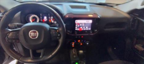 FIAT Toro 1.8 16V 4P FLEX FREEDOM AUTOMTICO, Foto 10