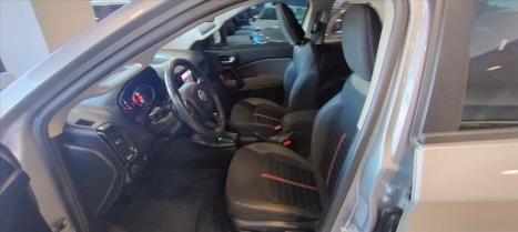 FIAT Toro 1.8 16V 4P FLEX FREEDOM AUTOMTICO, Foto 11