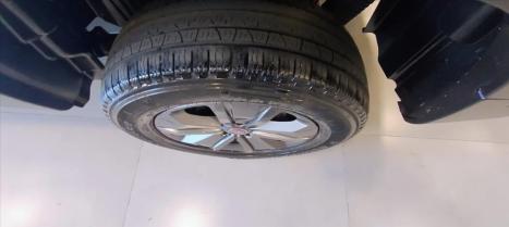 FIAT Toro 1.8 16V 4P FLEX FREEDOM AUTOMTICO, Foto 14