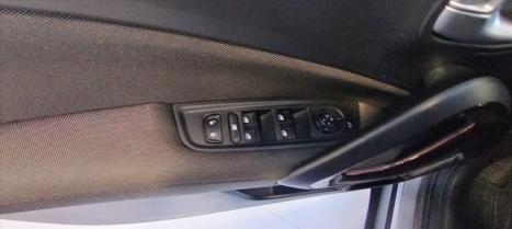 FIAT Toro 1.8 16V 4P FLEX FREEDOM AUTOMTICO, Foto 15