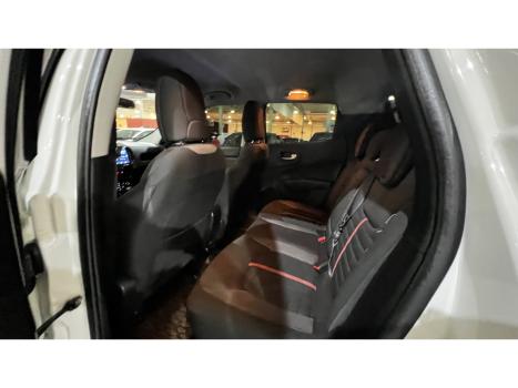FIAT Toro 1.8 16V 4P FLEX FREEDOM OPEN EDITION AUTOMTICO, Foto 12