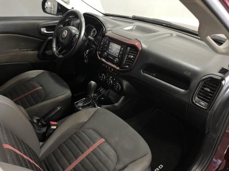 FIAT Toro 1.8 16V 4P FLEX FREEDOM AUTOMTICO, Foto 19
